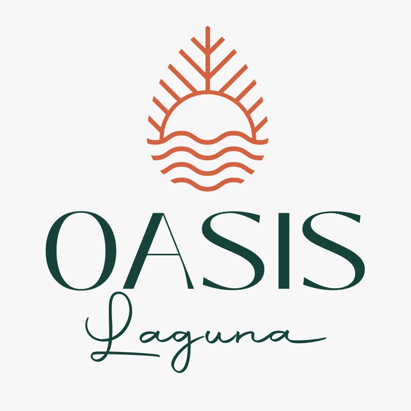 Oasis Laguna